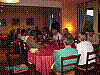 BEAUJOLAIS_2006-05-25_21h09m04s.JPG BEAUJOLAIS_2006-05-25_21h09m04s.JPG
